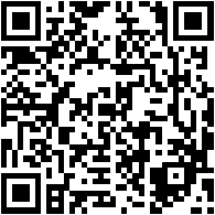 ONE STOP PAINT CENTRE SDN BHD's QR Code